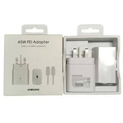 45W POWER ADAPTER