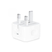 50W POWER ADAPTER