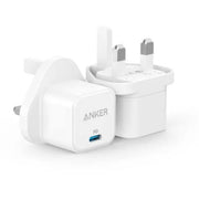 ANKER CHARGER