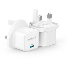 ANKER CHARGER