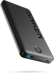ANKER POWER BANK