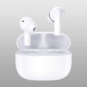 EARBUDS E6i