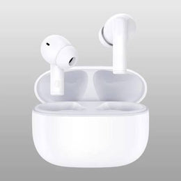 EARBUDS E6i