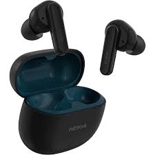 GO EAR BUDS 2