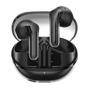NOICE CANCELING WIRELESS HEADSETS