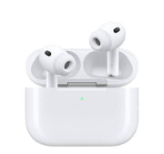 M4 PRO 3  PODS