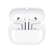 Samsung Galaxy Buds 3