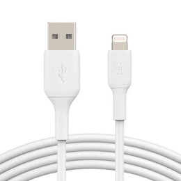 USB -C 60W CHARGE CABLE (1M) 17PRO MAX