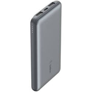BOOST CHARGE POWER BANK 10K*