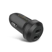 FAST CAR CHARGER