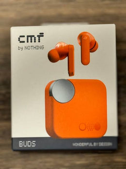 CMF BUDS