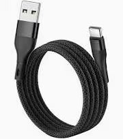 DATA CABLE