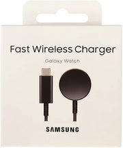 Fast Wireless Charger