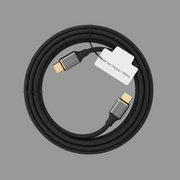 DATA CABLE