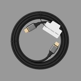 DATA CABLE