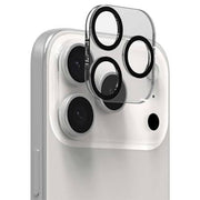 LENS FIT
