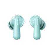 BUDS 3 PRO