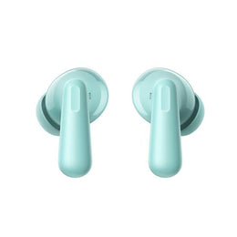 BUDS 3 PRO