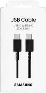 USB CABLE