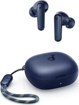 WIRELESS EARBUDS
